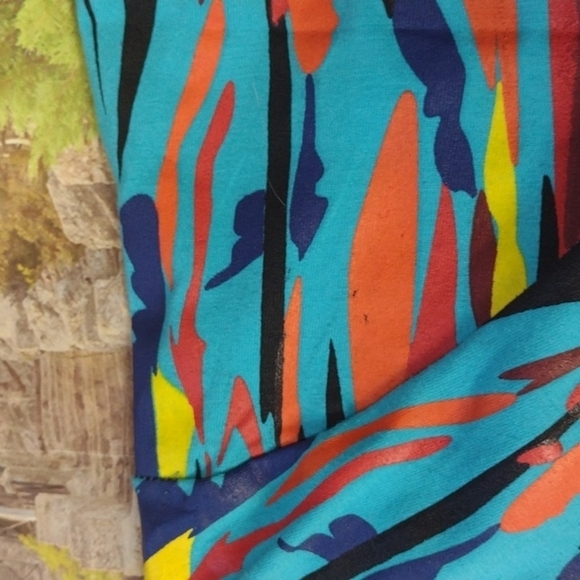 Ahp another hype piece BadBoy tee size medium - Picture 7 of 7